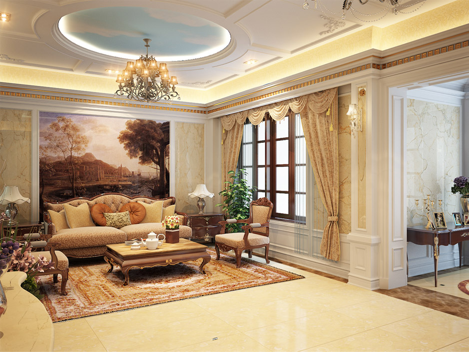 Chủ đề nội thất luôn được chăm chút kỹ lưỡng chủ đề nội thất luôn được chăm chút kỹ lưỡng